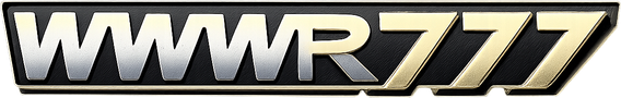 wwwr777